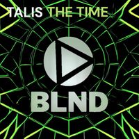 TALIS - The Time