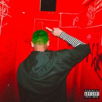TOXIC - BEEN THRU A LOT