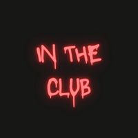 Kix - In the club (Explicit)