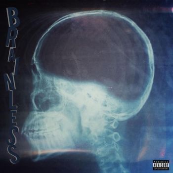 Heem - Brainless (Explicit)
