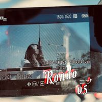 Rondo - ‘05 [OUTSIDE BRO] (Explicit)