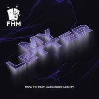 Papa Tin - My Letter