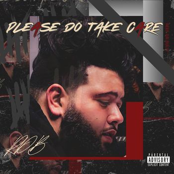 RDB - Please Do Take Care (Explicit)