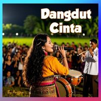 Anggun - Dangdut Cinta
