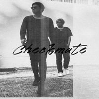 Checkmate - แค่รักมากไป