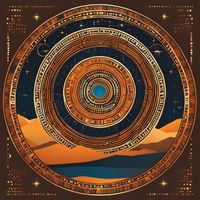 Hakan Akkus - Kwake