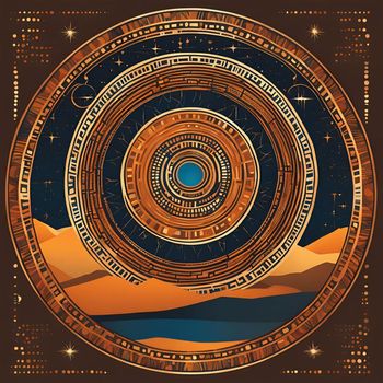 Hakan Akkus - Kwake