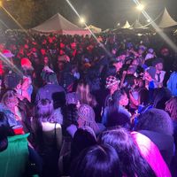 ANT - Big Things (Explicit)