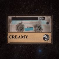 Creamy - 1992