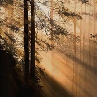 Kaya Project - When The Light Gets In (Chilled Guitar Mix)