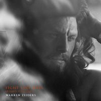 Warren Zeiders - Fight Like Hell (Piano Version)