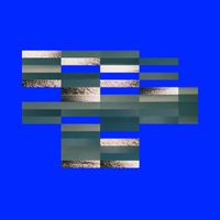 Lowtopic - Roma