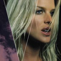 Victoria Silvstedt - Party Line