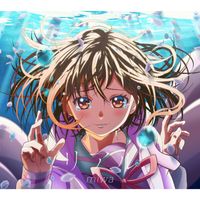 miwa - Real