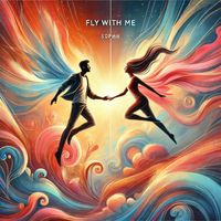SOPHIE - FLY WITH ME