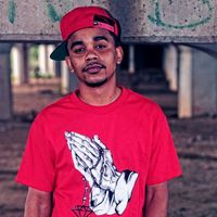 Lotta - Hnic (Explicit)