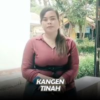 Tinah - Kangen (Live Version)