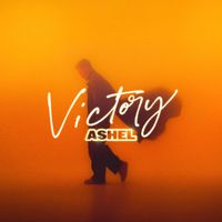 Ashel - Victory (Alternative Version)