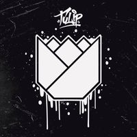 Tulip - Big Shiny Metal Tunes (Explicit)