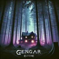 ClassiC - Gengar (Explicit)