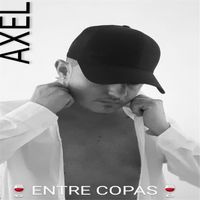 AXEL - Entre Copas