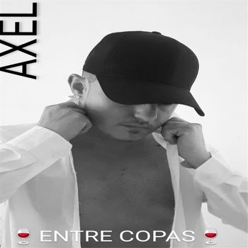 AXEL - Entre Copas