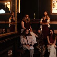 Faraway - I'm Yours, You're Mine (Explicit)