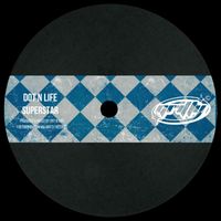 Dot N Life - Superstar