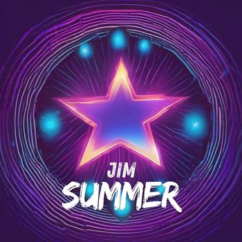 Jim - Summer