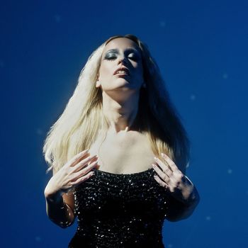 RiNA - Odsev