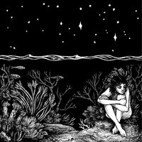 Ioanna - ΒΥΘΟΣ