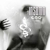 Ausequa - InSoMn