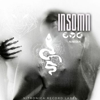 Ausequa - InSoMn