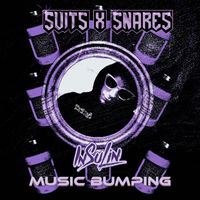 Insulin - Music Bumping
