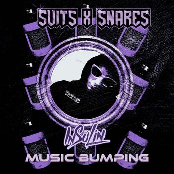 Insulin - Music Bumping