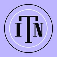 In The Nursery - Miscellanea 8