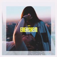 NUR - Erekshem