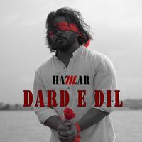 HAZZAR - DARD E DIL