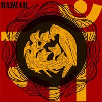 HAZZAR - MAA