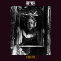 Motroo - Yo quiero verla (Edit Mix)