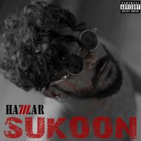 HAZZAR - SUKOON (Explicit)