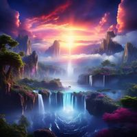 Zev Weinstein - Dreamland