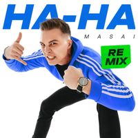 Masai - НА-НА (Nearwork remix [Explicit])