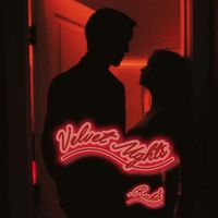 Rahul - Velvet Nights