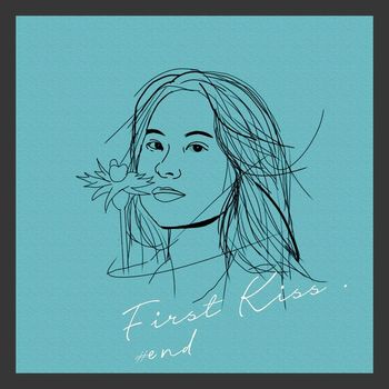 End - First Kiss (Explicit)