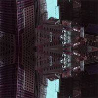 BETASTIC - Places