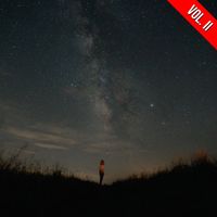 BETASTIC - Back To You, Vol. 2 (The Remixes)