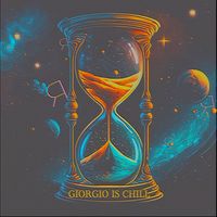 Giorgio - Giorgio Is Chill