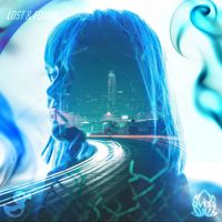 QVEST - Lost & Found