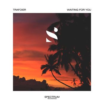 Trafoier - Waiting for You